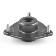 Support de jambe de suspension TEDGUM TED46591 - Visuel 1