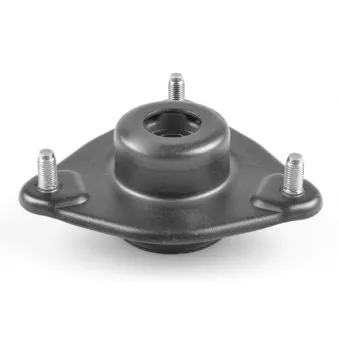 Support de jambe de suspension TEDGUM TED46591