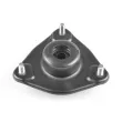 Support de jambe de suspension TEDGUM TED46591 - Visuel 2