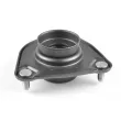 Support de jambe de suspension TEDGUM TED46591 - Visuel 3