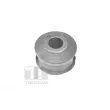 Suspension, amortisseur TEDGUM TED46595 - Visuel 2