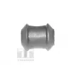 Suspension, amortisseur TEDGUM TED46595 - Visuel 3
