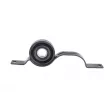Suspension, arbre de cardan TEDGUM TED46609 - Visuel 1