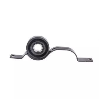 Suspension, arbre de cardan TEDGUM TED46609