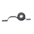 Suspension, arbre de cardan TEDGUM TED46609 - Visuel 2