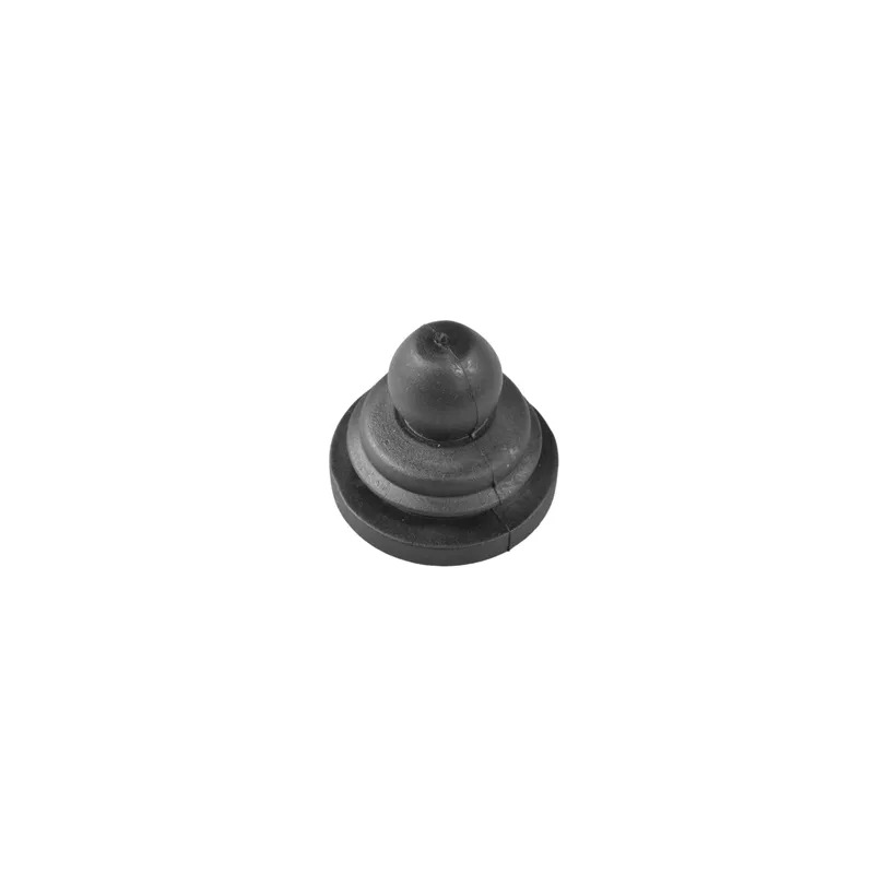 Support, boîtier de filtre à air TEDGUM TED46674