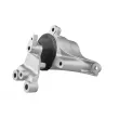 Support moteur TEDGUM TED46734 - Visuel 1