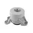 Support moteur TEDGUM TED46809 - Visuel 1