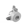 Support moteur TEDGUM TED46809 - Visuel 3