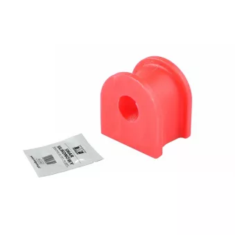 Suspension, stabilisateur TEDGUM TED46842