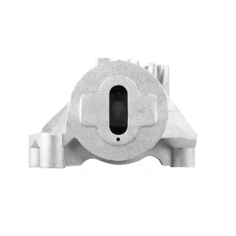 Support moteur avant droit TEDGUM TED46865