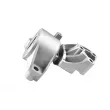Support moteur avant droit TEDGUM TED46865 - Visuel 2