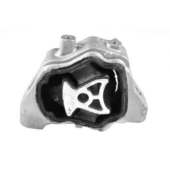 Support moteur avant droit TEDGUM TED46974