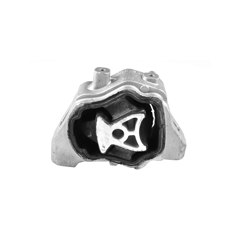 Support moteur avant droit TEDGUM TED46974