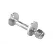 Vis de correction du carrossage TEDGUM TED46982 - Visuel 1