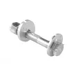 Vis de correction du carrossage TEDGUM TED46982 - Visuel 2