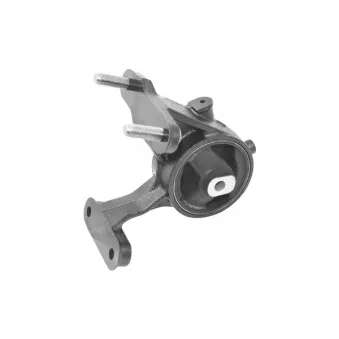 Support moteur TEDGUM TED47043