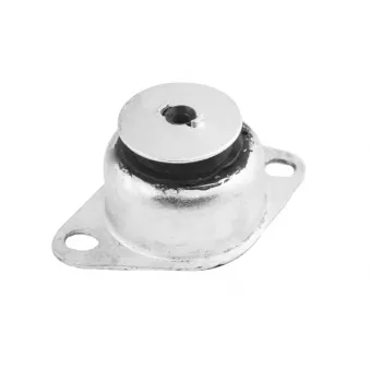 Support moteur TEDGUM TED47058