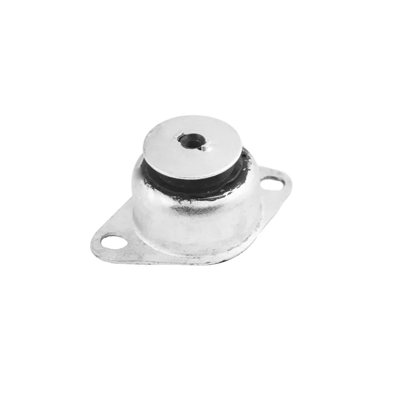 Support moteur TEDGUM TED47058