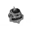 Support moteur TEDGUM TED47060 - Visuel 1