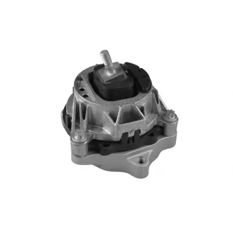 Support moteur TEDGUM TED47060