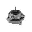 Support moteur TEDGUM TED47060 - Visuel 2