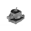 Support moteur TEDGUM TED47060 - Visuel 3