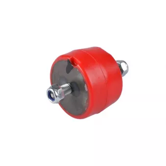 Support moteur TEDGUM TED47116