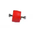 Support moteur TEDGUM TED47116 - Visuel 2