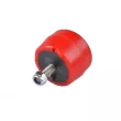 Support moteur TEDGUM TED47116 - Visuel 3