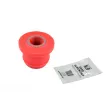 Suspension, corps de l'essieu TEDGUM TED47187 - Visuel 2