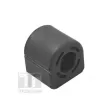 Suspension, stabilisateur TEDGUM TED47210 - Visuel 1
