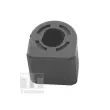 Suspension, stabilisateur TEDGUM TED47210 - Visuel 2