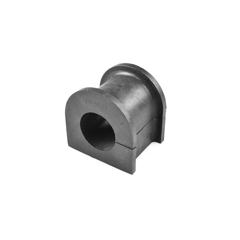 Suspension, stabilisateur TEDGUM TED47289