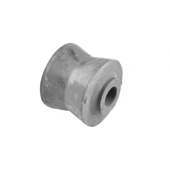 Suspension, amortisseur TEDGUM TED47329