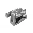Support moteur TEDGUM TED47420 - Visuel 1