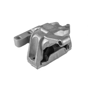 Support moteur TEDGUM TED47420