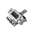 Support moteur TEDGUM TED47420 - Visuel 3