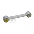 Entretoise/tige, stabilisateur TEDGUM TED47538 - Visuel 1