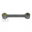 Entretoise/tige, stabilisateur TEDGUM TED47538 - Visuel 2