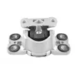 Support moteur avant gauche TEDGUM TED47540 - Visuel 1