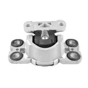 Support moteur avant gauche TEDGUM TED47540
