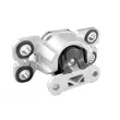 Support moteur avant gauche TEDGUM TED47540 - Visuel 2