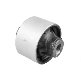 Silent bloc de suspension (train avant) TEDGUM TED47605