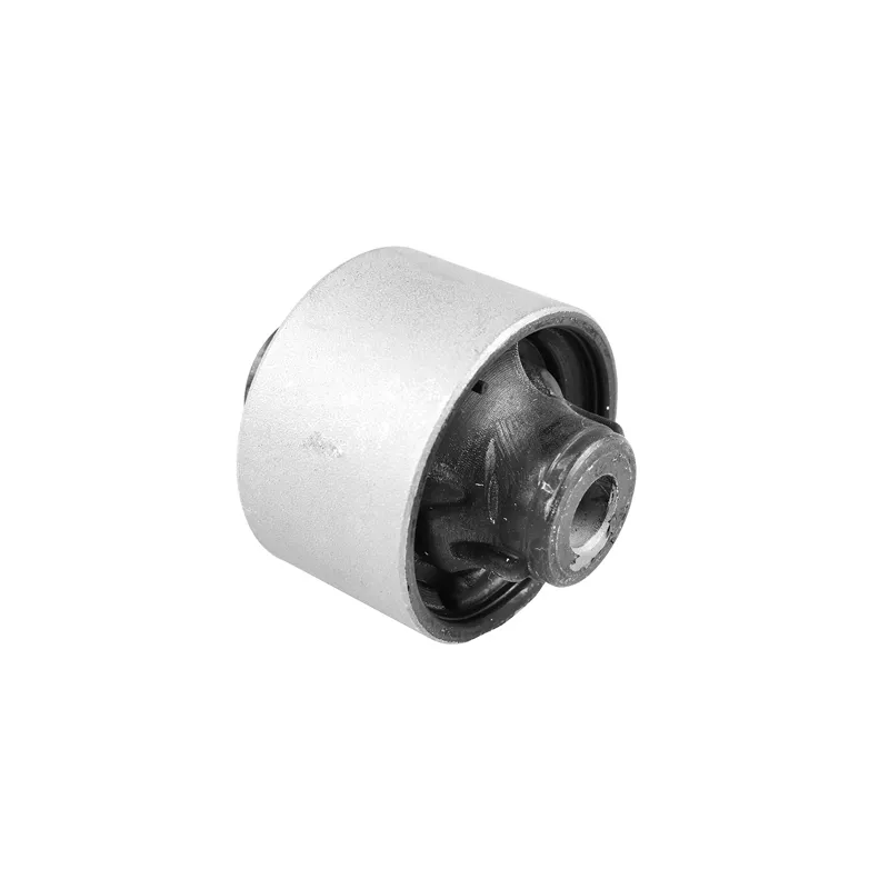 Silent bloc de suspension (train avant) TEDGUM TED47605