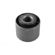 Silent bloc de suspension (train avant) TEDGUM TED47673 - Visuel 2