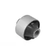 Silent bloc de suspension (train avant) TEDGUM TED47677 - Visuel 1
