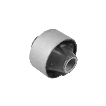 Silent bloc de suspension (train avant) TEDGUM TED47677