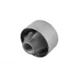 Silent bloc de suspension (train avant) TEDGUM TED47677 - Visuel 2