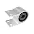 Silent bloc de suspension (train avant) TEDGUM TED47773 - Visuel 1